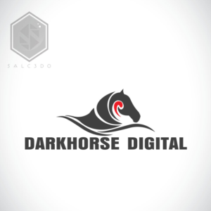 Logo Design by 3i55ej for this project | Design: #15990774
