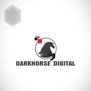Logo Design by 3i55ej for this project | Design: #15990799