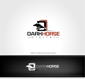 Diseño de Logo por Hana para este proyecto | Diseño #15997843