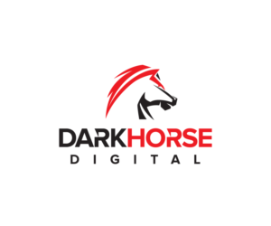 Logo Design by sourgraping for this project | Design: #15937872