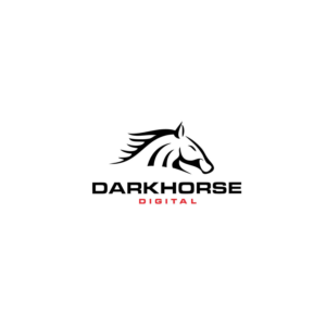 Logo Design by karthika vs for this project | Design: #15939087
