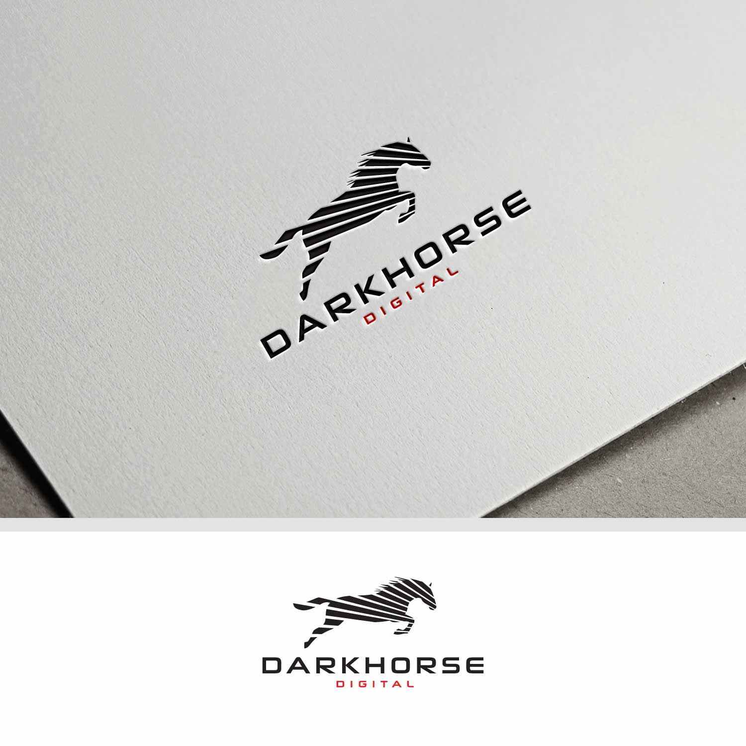 Logo Design by karthika vs for this project | Design #15939348