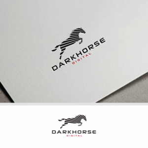 Logo Design by karthika vs for this project | Design: #15939348