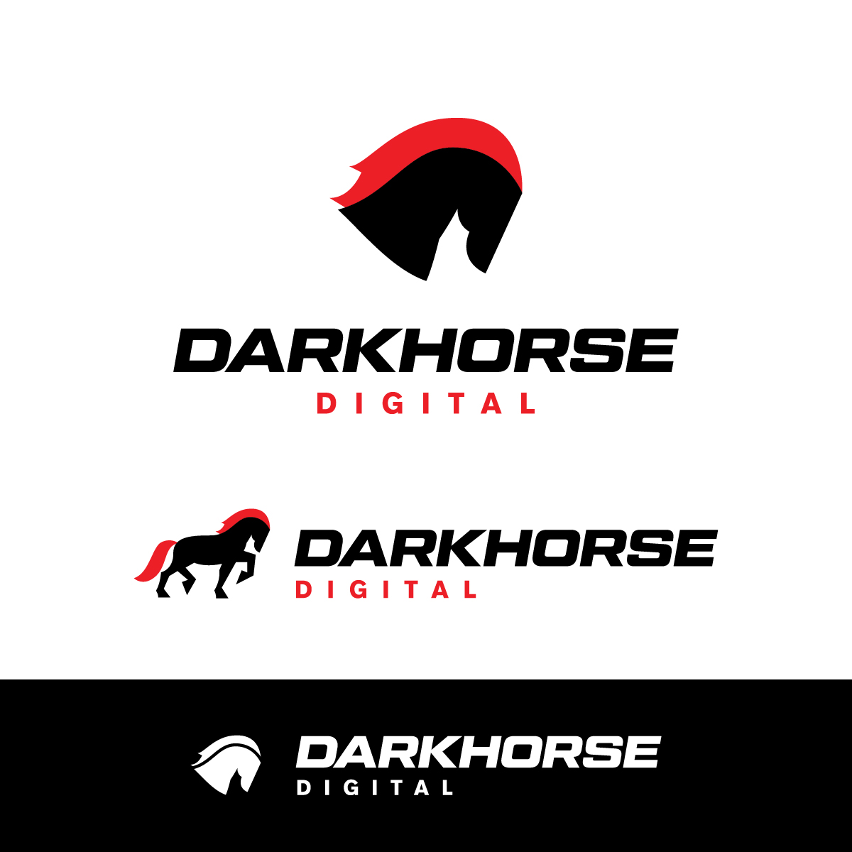 Logo Design by Patete Felix for this project | Design #15993402