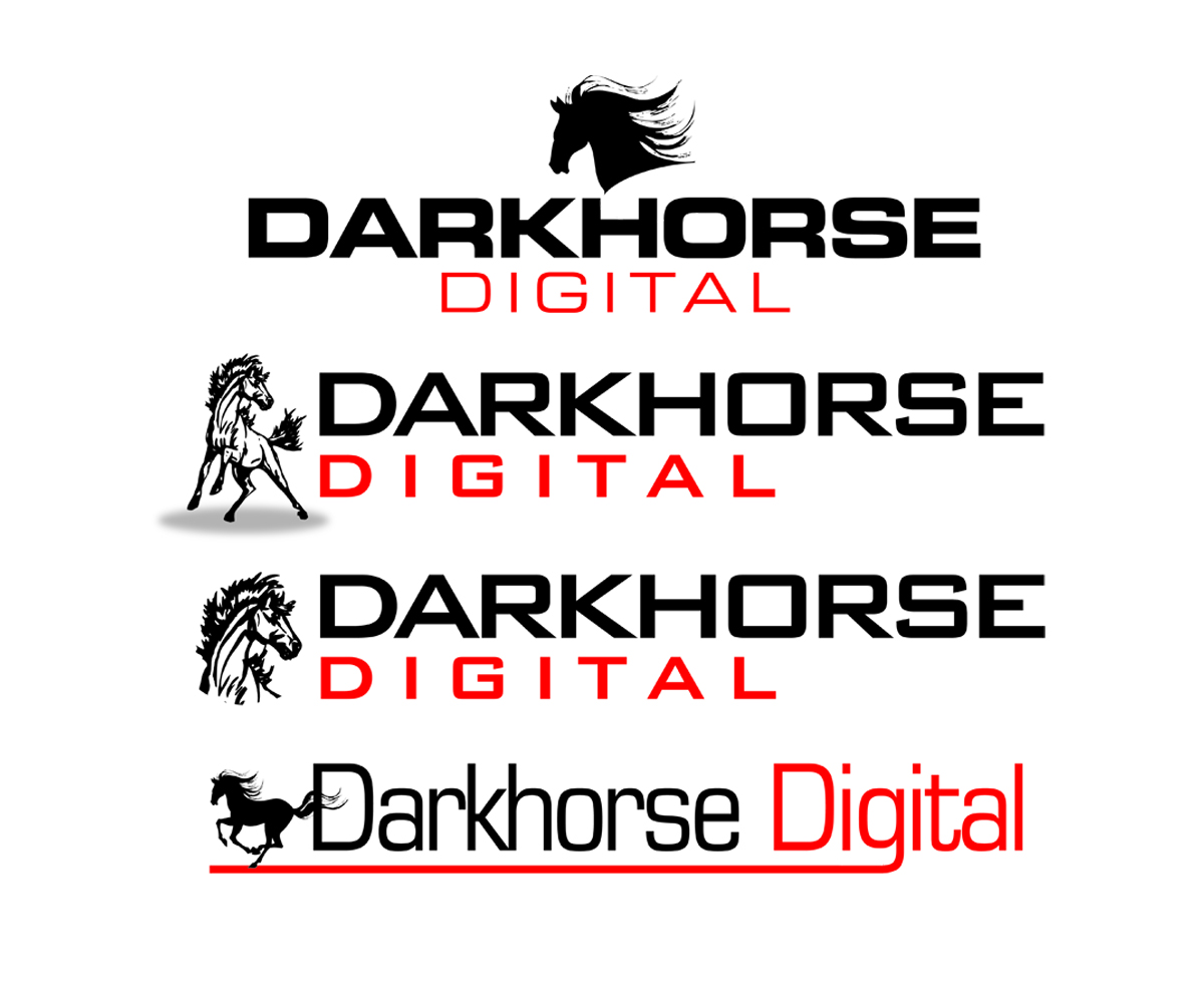 Logo Design by Hot Rod for this project | Design #15942608