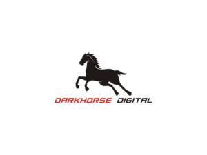 Logo Design by rastf2day for this project | Design: #15948960