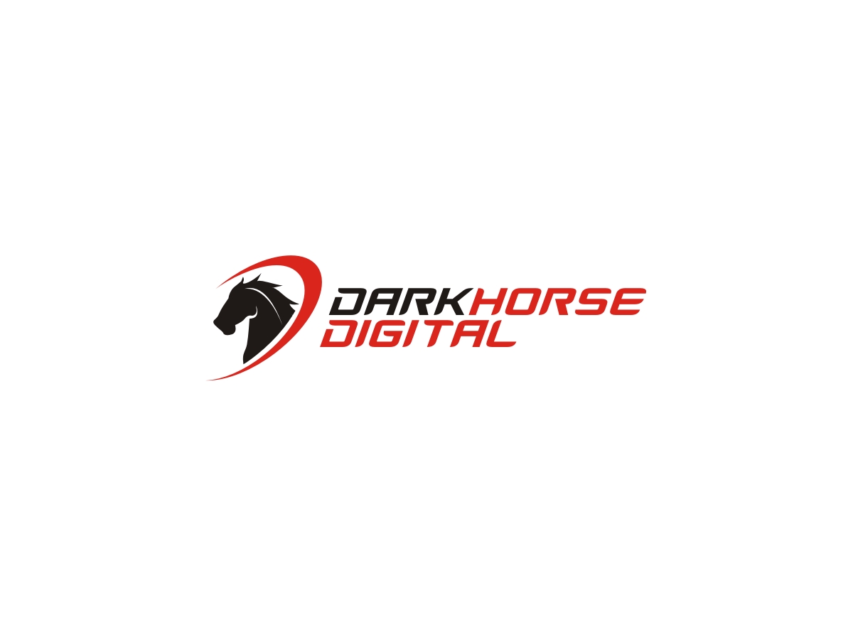 Logo Design by rastf2day for this project | Design #15948962