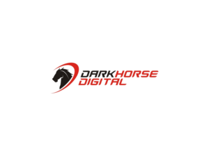 Logo Design by rastf2day for this project | Design: #15948962