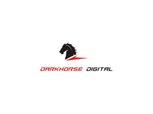 Logo Design by rastf2day for this project | Design: #15948963