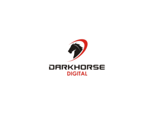 Logo Design by rastf2day for this project | Design: #15948979