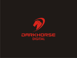 Logo Design by rastf2day for this project | Design: #15963993