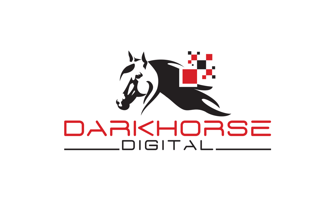 Logo Design by Mikka for this project | Design #16056508