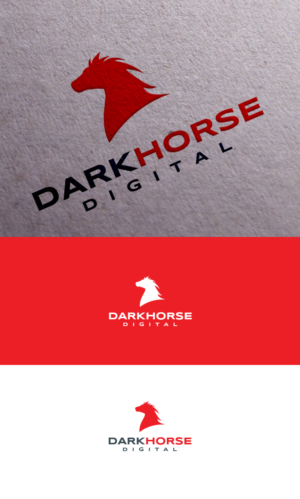 Logo Design by logo_s for this project | Design: #15941134