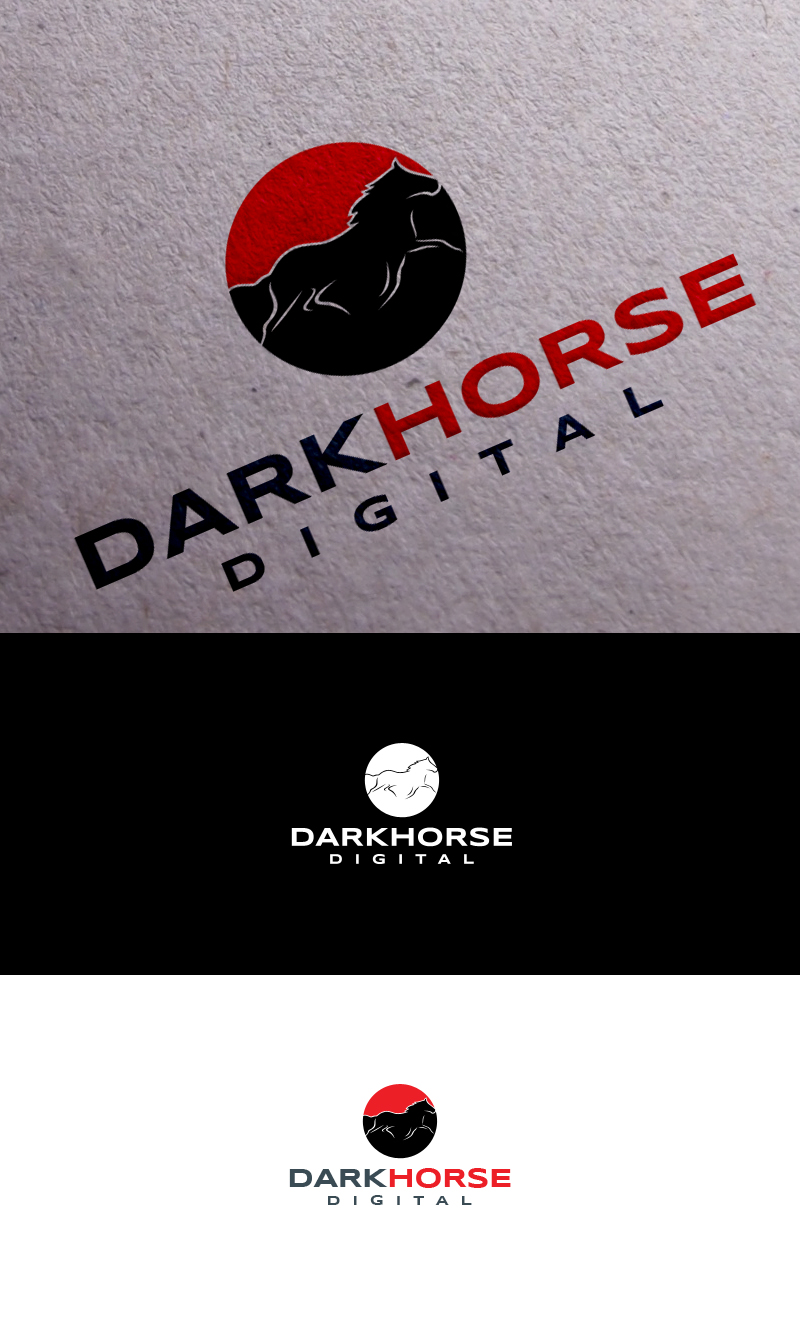 Logo Design by logo_s for this project | Design #15941161