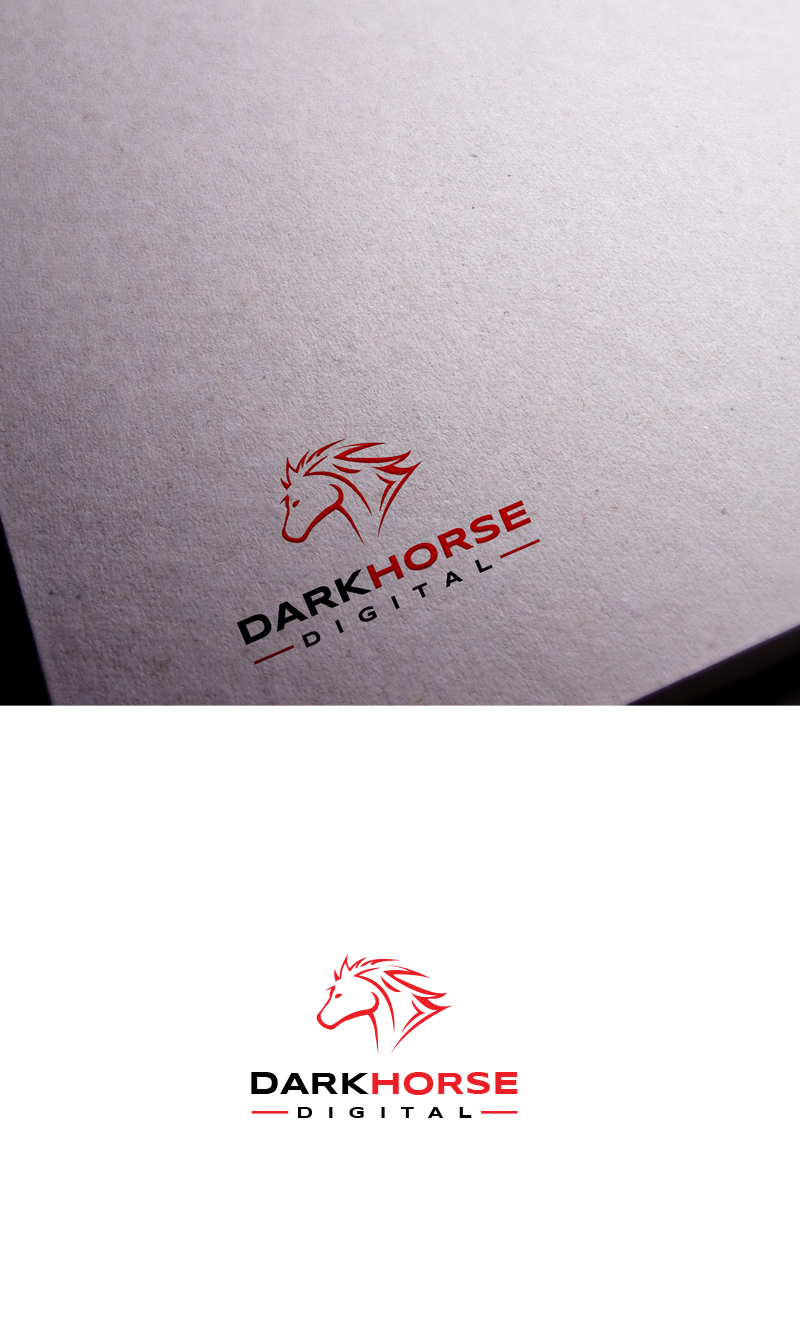 Logo Design by logo_s for this project | Design #16063604