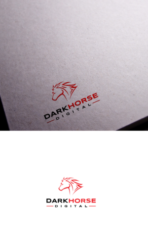 Logo Design by logo_s for this project | Design: #16063604