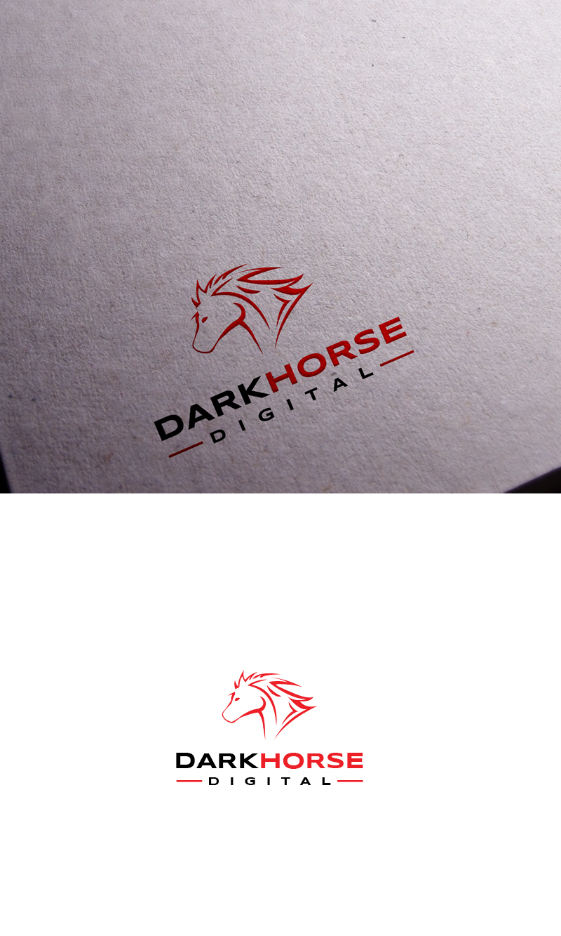 Logo Design by logo_s for this project | Design #16063605