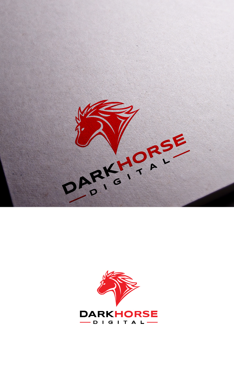 Logo Design by logo_s for this project | Design #16075458