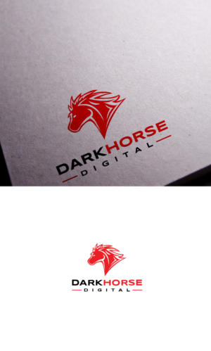 Logo Design by logo_s for this project | Design: #16075458