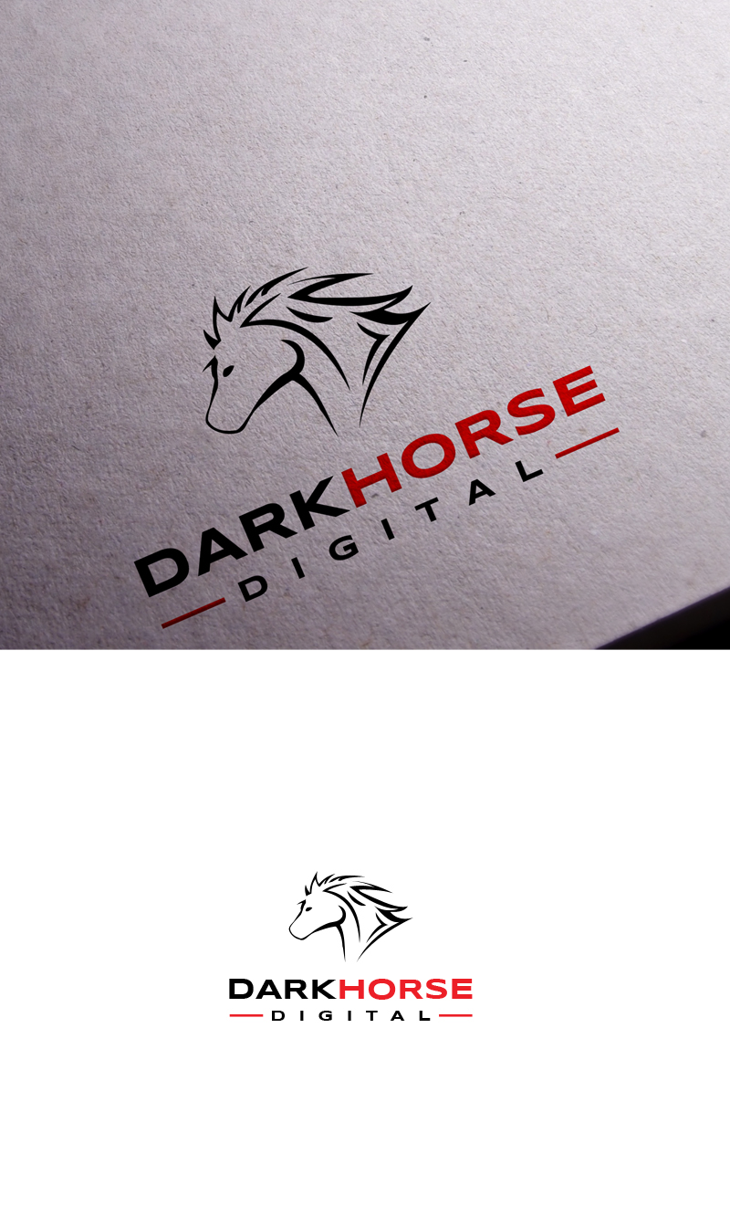 Logo Design by logo_s for this project | Design #16075460