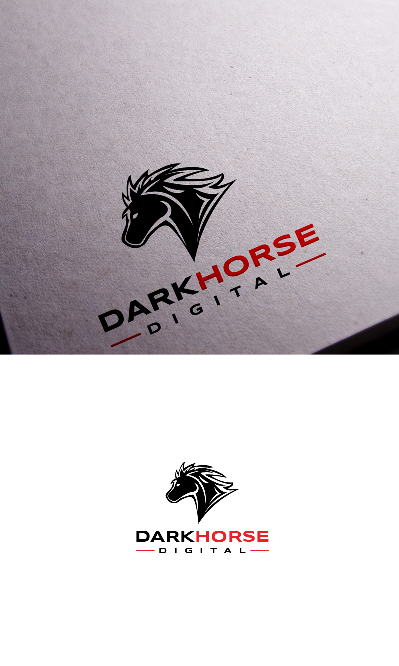 Logo Design by logo_s for this project | Design: #16075462