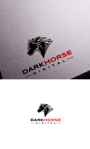 Logo Design by logo_s for this project | Design: #16075462