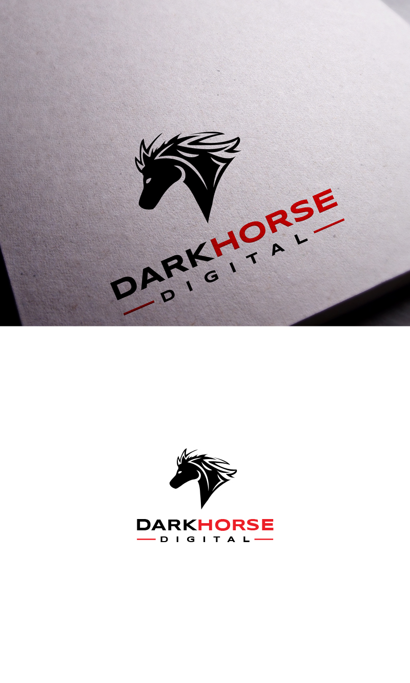 Logo Design by logo_s for this project | Design #16076152