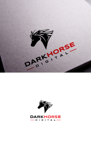 Logo Design by logo_s for this project | Design: #16076152