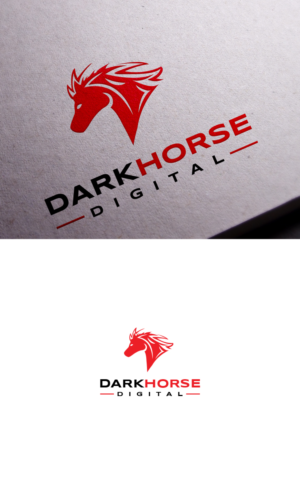 Logo Design by logo_s for this project | Design: #16076153