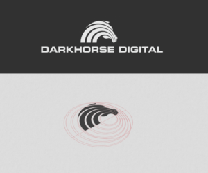 Logo Design by the.x for this project | Design: #16064710