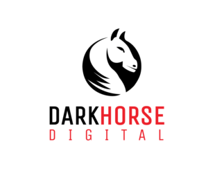 Logo Design by Airobit