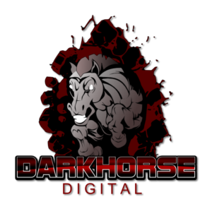 Logo Design by Mercucio