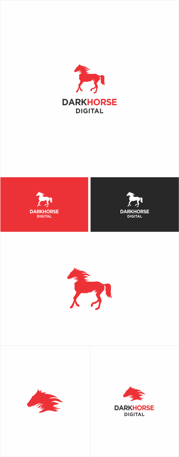 Logo Design by Naavyd for this project | Design #15940364