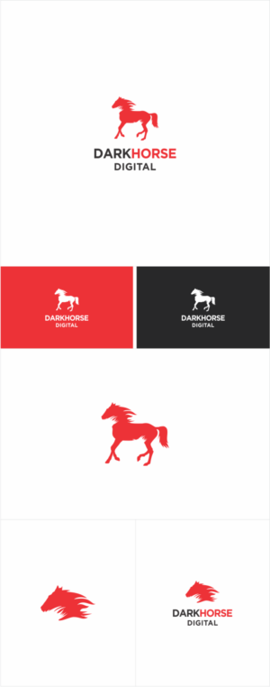 Logo Design by Naavyd for this project | Design: #15940364