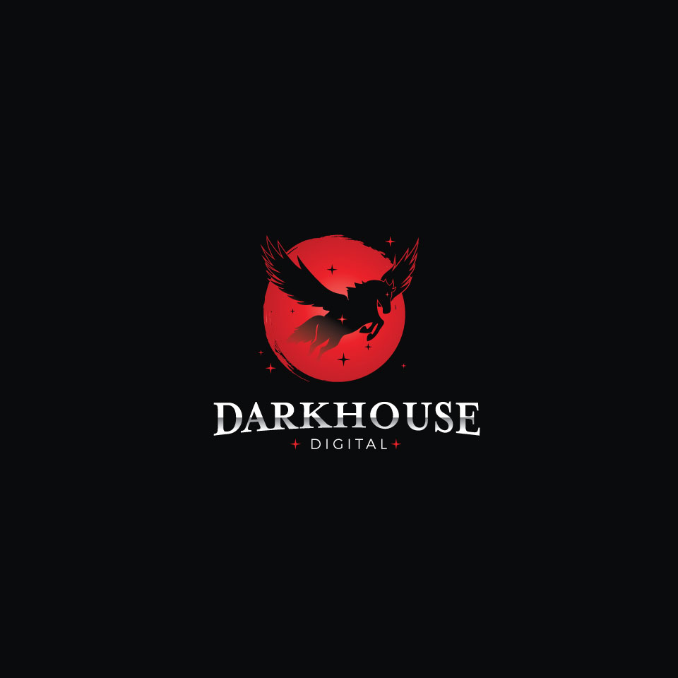 Logo Design by ZAR-PK for this project | Design #15987887