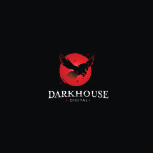 Logo Design by ZAR-PK