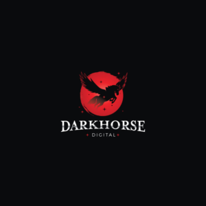 Logo Design by ZAR-PK for this project | Design: #15990200