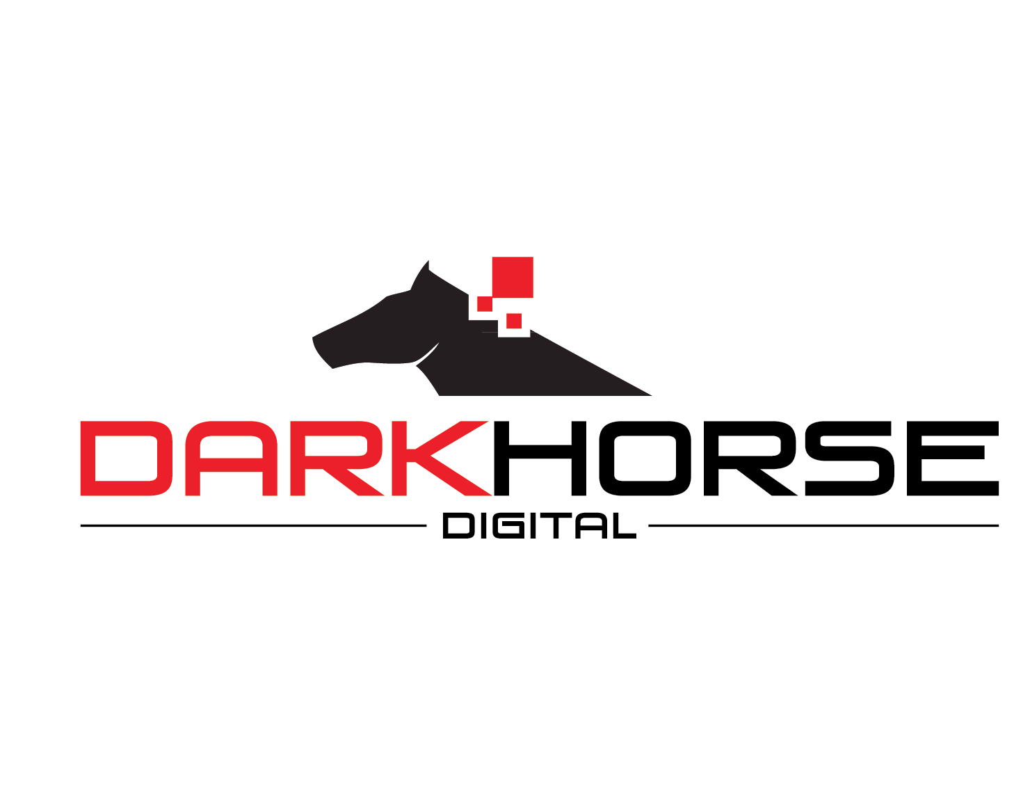 Logo Design by Pv_999 for this project | Design #16046198