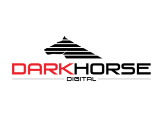Logo Design by Pv_999 for this project | Design: #16046199