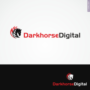 Logo Design by Aliffa