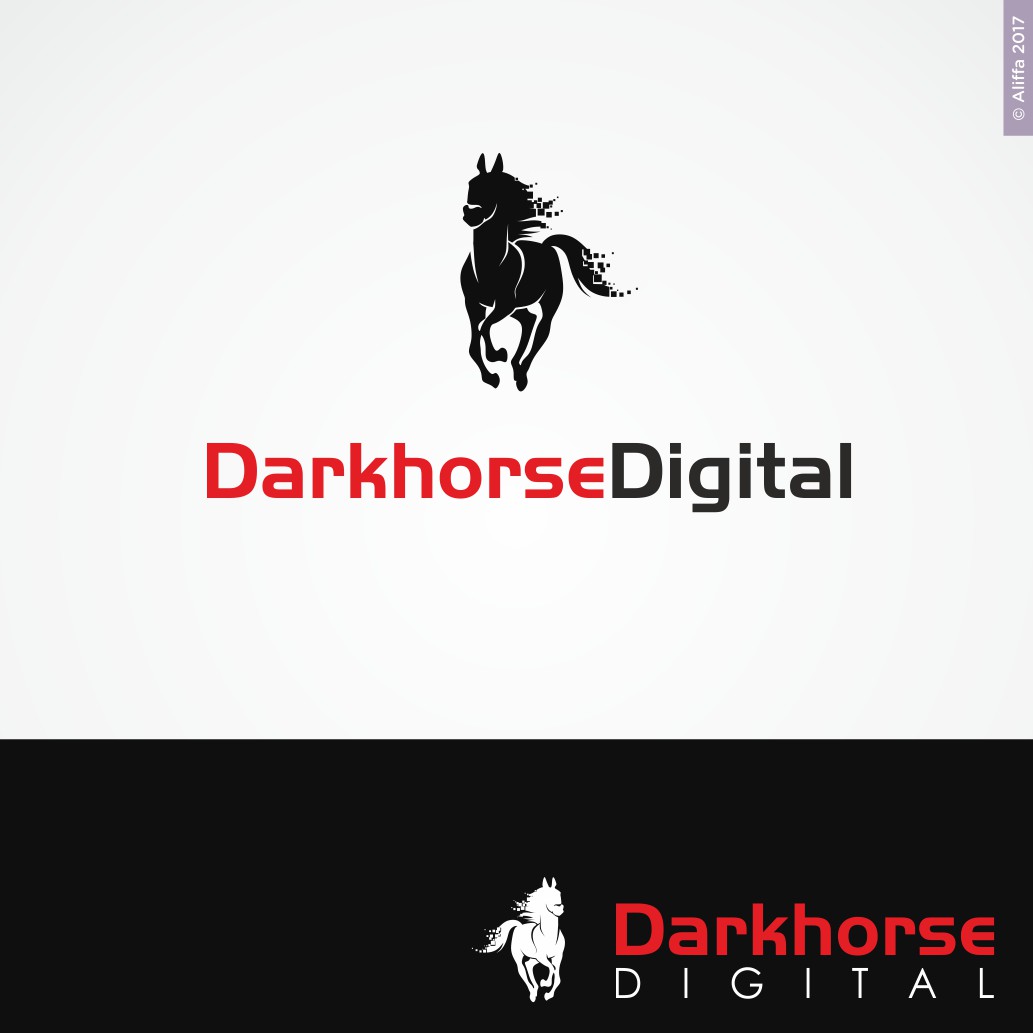 Logo-Design von Aliffa für dieses Projekt | Design #16007461