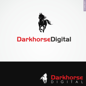 Logo Design by Aliffa for this project | Design: #16007461