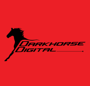 Logo Design by bits-info-services