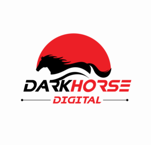 Logo Design by bits-info-services for this project | Design: #15951128