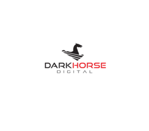 Logo Design by instudio for this project | Design: #16157158