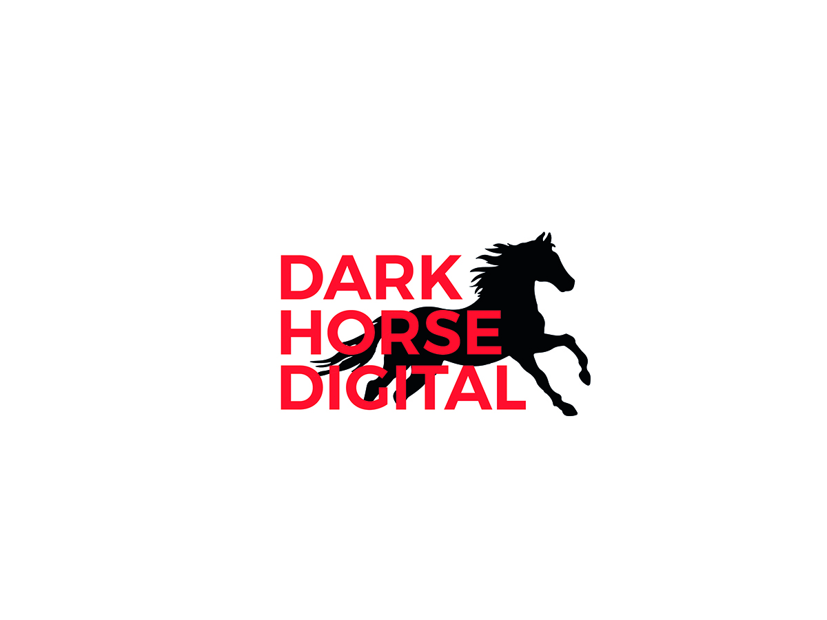 Logo Design by medi122 for this project | Design #16062030