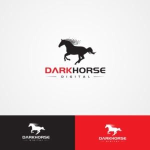 Logo Design by Windi . for this project | Design: #15941237