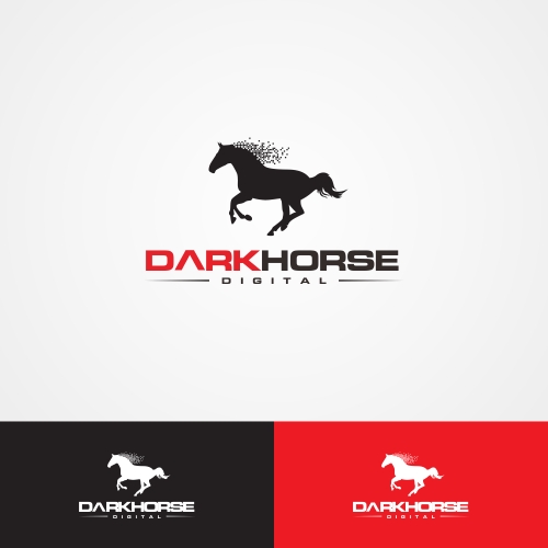 Logo-Design von Windi . für dieses Projekt | Design #15941294