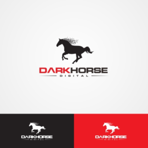 Logo Design by Windi . for this project | Design: #15941294