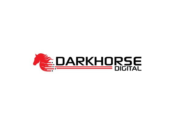 Logo Design by creative.bugs for this project | Design #15937422